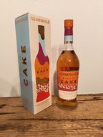 Glenmorangie A Tale of Cake Limited Edition Whisky