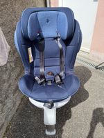 Siège pour enfant