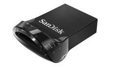 Sandisk Ultra USB 3.1 Fit 64GB 130MB/s
