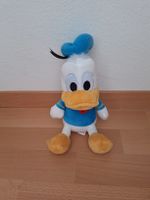 Donald Duck Plüschtier von Disney