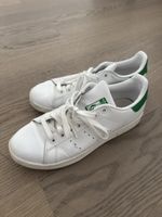Adidas Stan Smith (Grösse 39 1/3)
