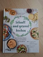 Kochbuch