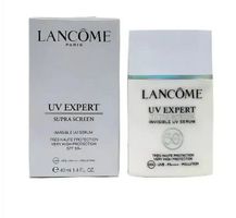 💃🍾Lancôme UV Expert Supra Screen SPF50 40 ml NEU mit OVP🔥