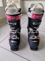 Skischuhe Grösse 25.5 / EU 39-40