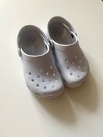 Crocs Kinder helles lila Gr.32-33