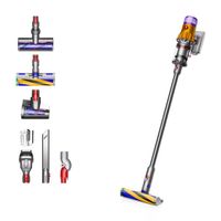 Dyson V12 Detect Slim Absolute, NEU & Originalverpackt