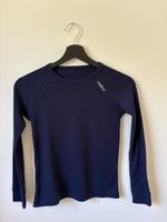 Odlo Funktionsunterwäsche Oberteil und Hose
