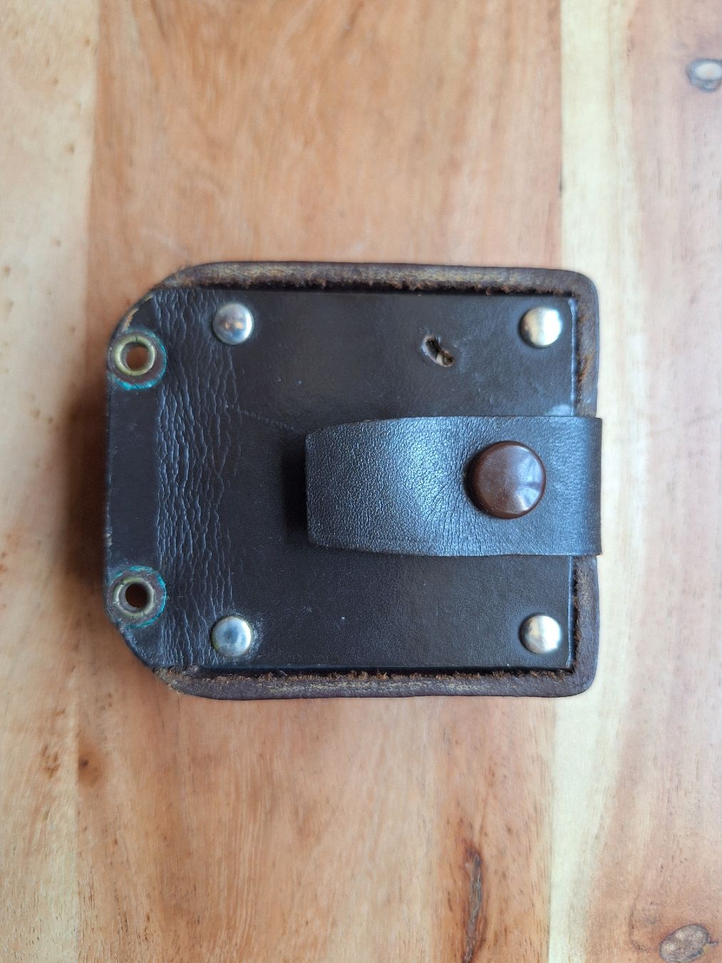 Sonstige antike Technik & Geräte: Barometer analog – Gebraucht aus Olten von ClaudioRicc 1
