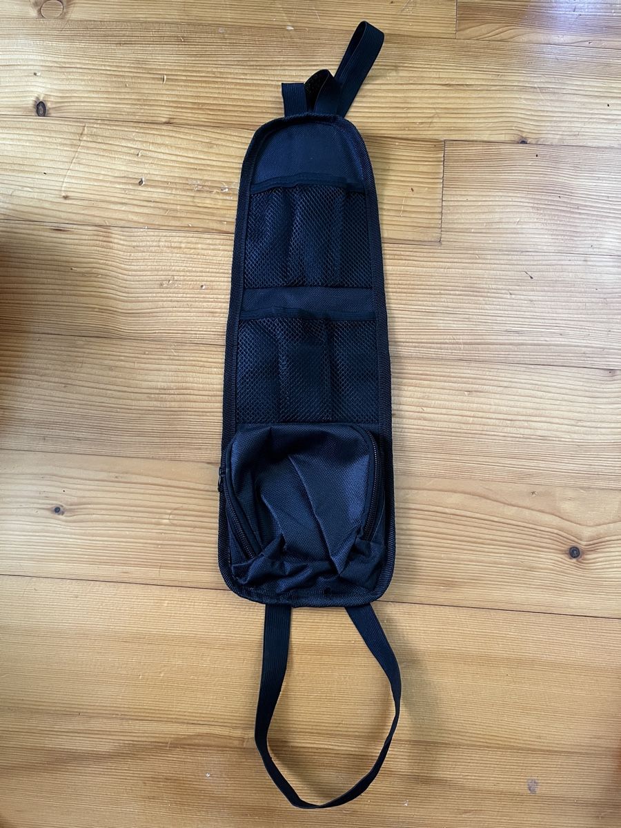 Autos: Auto Accessoire  – Neu und originalverpackt aus Ogens von lau_z665