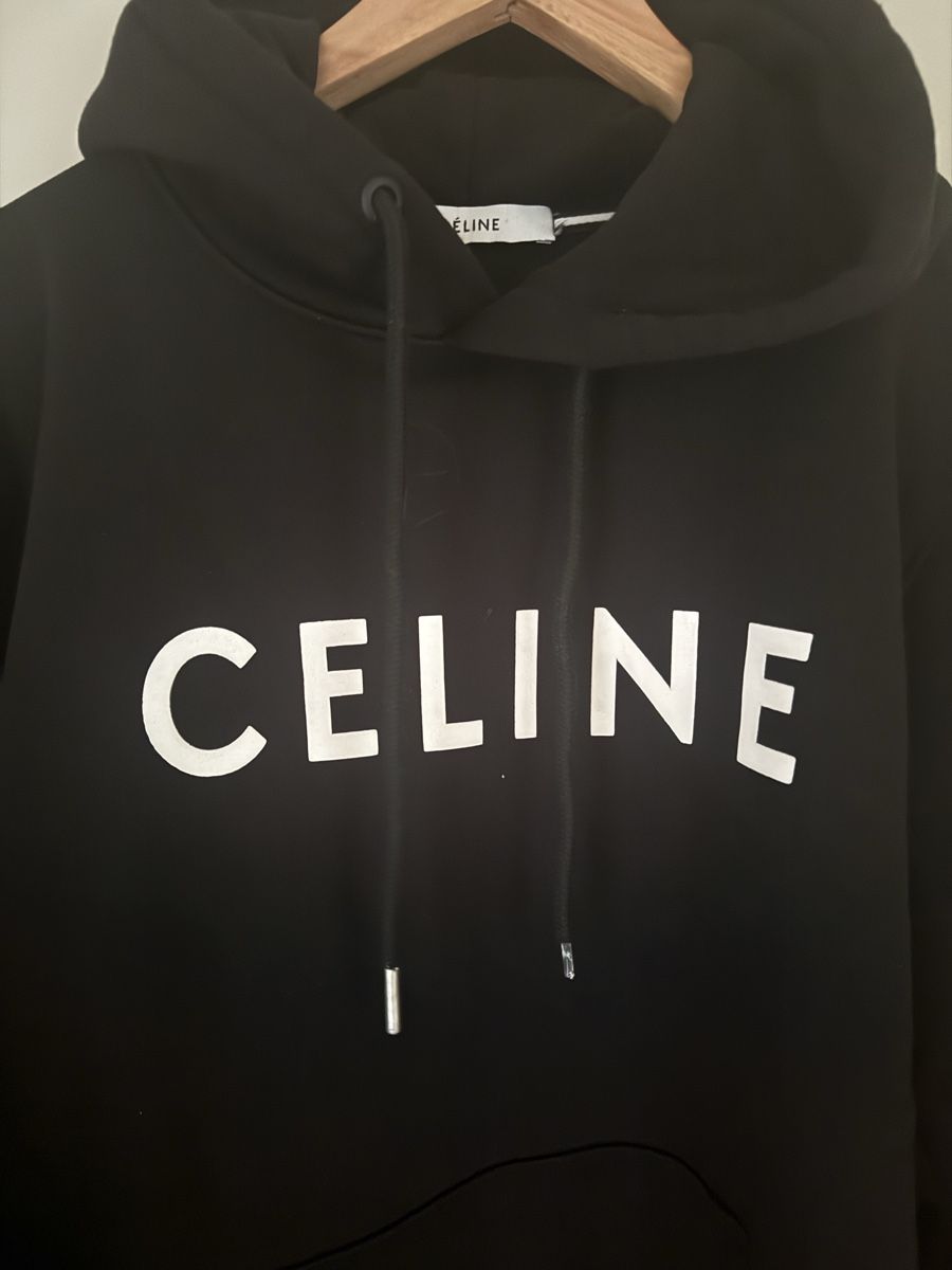 Celine Pullover & Sweatshirts: Pull Céline M  – Gebraucht aus Genève von isa_g5qj 1