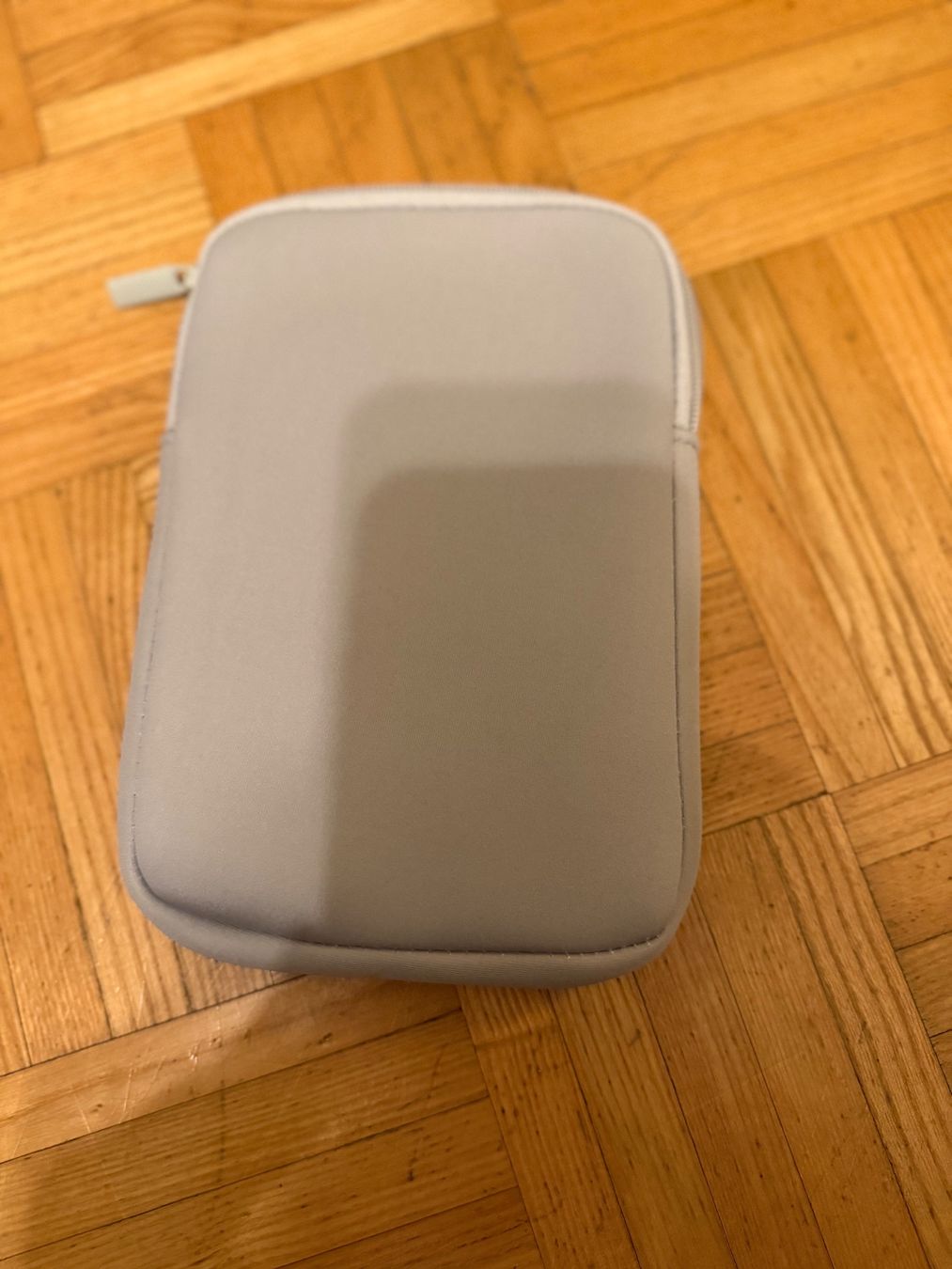 Bree Kosmetikkoffer: Bree Lufthansa Business Class Amenity Kit – Gebraucht aus bioggio von lenny023 1