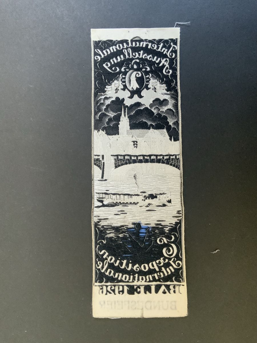 Tous les timbres: Basel Heimatgeschichte – D'occasion à Binningen par chr_cr5n 1