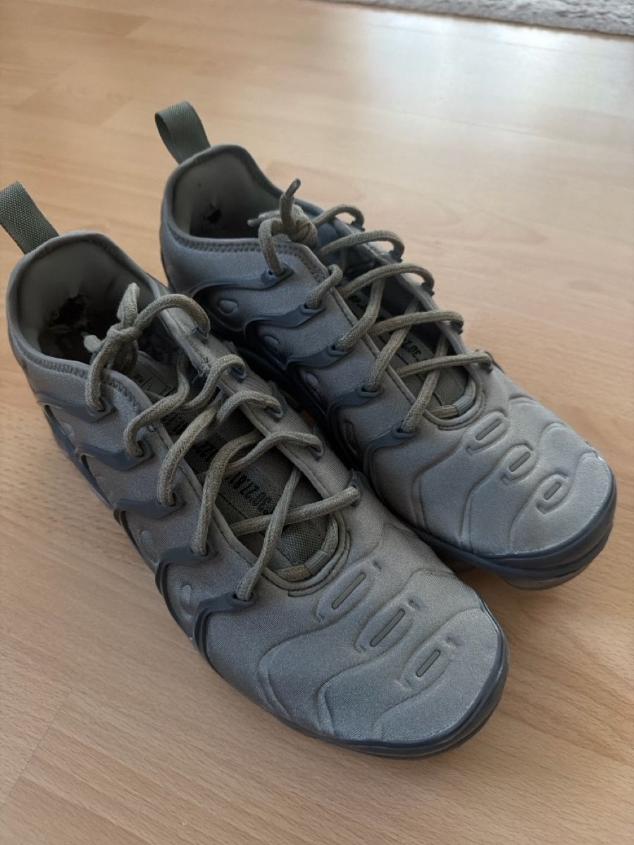 Schuhe für Jungen: Nike – Neu (gemäss Beschreibung) aus Winterthur von aka_9qbz