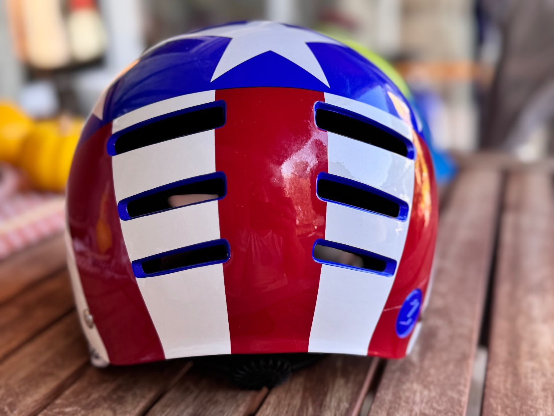 Casques: Velo Helm Neu – Neuf (Voir description) à Arosa par kamfi01 1