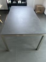 Table à manger Willisau
