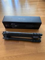 Benro FRHN34CVX30 Rhino Carbon-Stativ  gepflegt, inkl. OVP