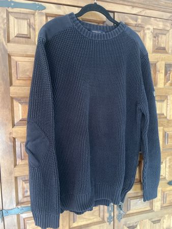 Herrenpullover