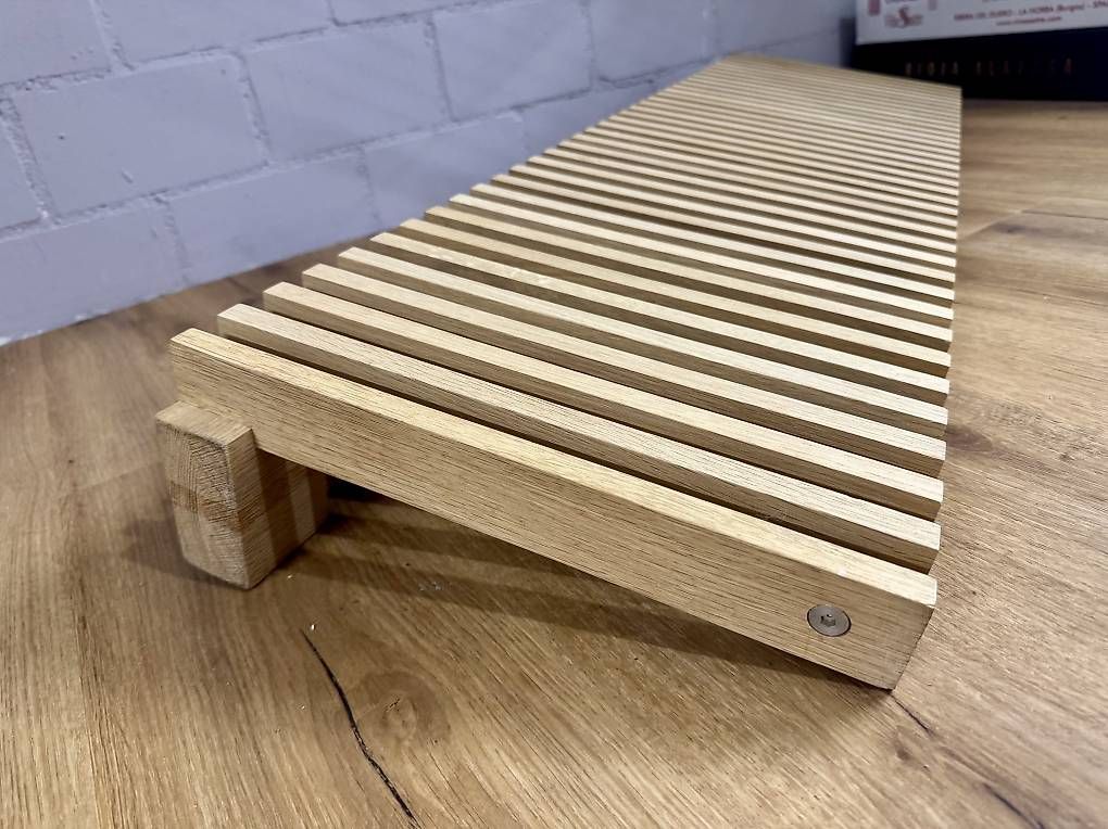 Skagerak Guardaroba: Skagerak Cutter Garderobe Eiche – Usato da Liestal venduto da suseswunderbar 3