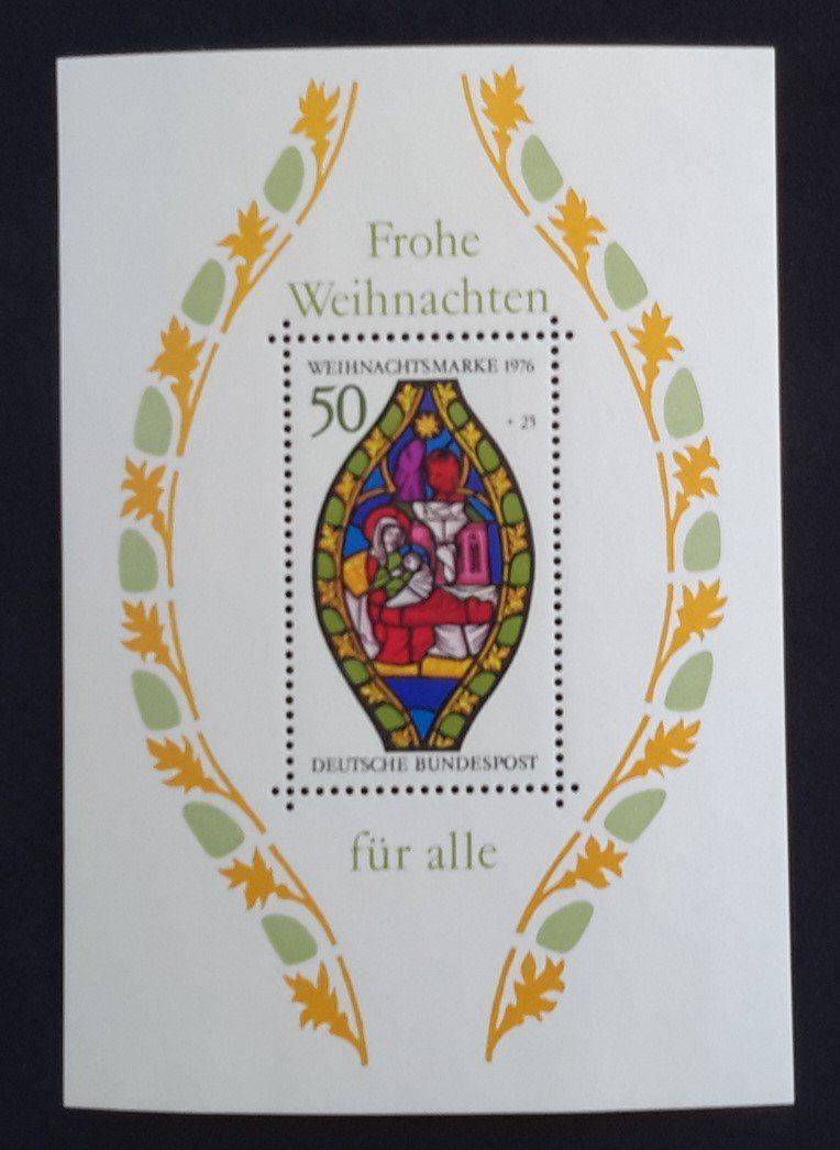 Tutti i francobolli: LOT BRIEFMARKEN INTERNATIONAL – Usato da Ostermundigen venduto da Kari1937 1