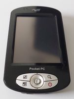 Pocket PDA MIO DigiWalker P550