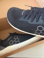Vivo Barefoot - Primus Lite Knit Mens (42)
