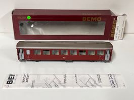 Bemo FO B 4268 HOm