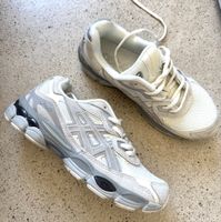 ASICS GEL-NYC Sneaker – Gr. 38 – Wie neu