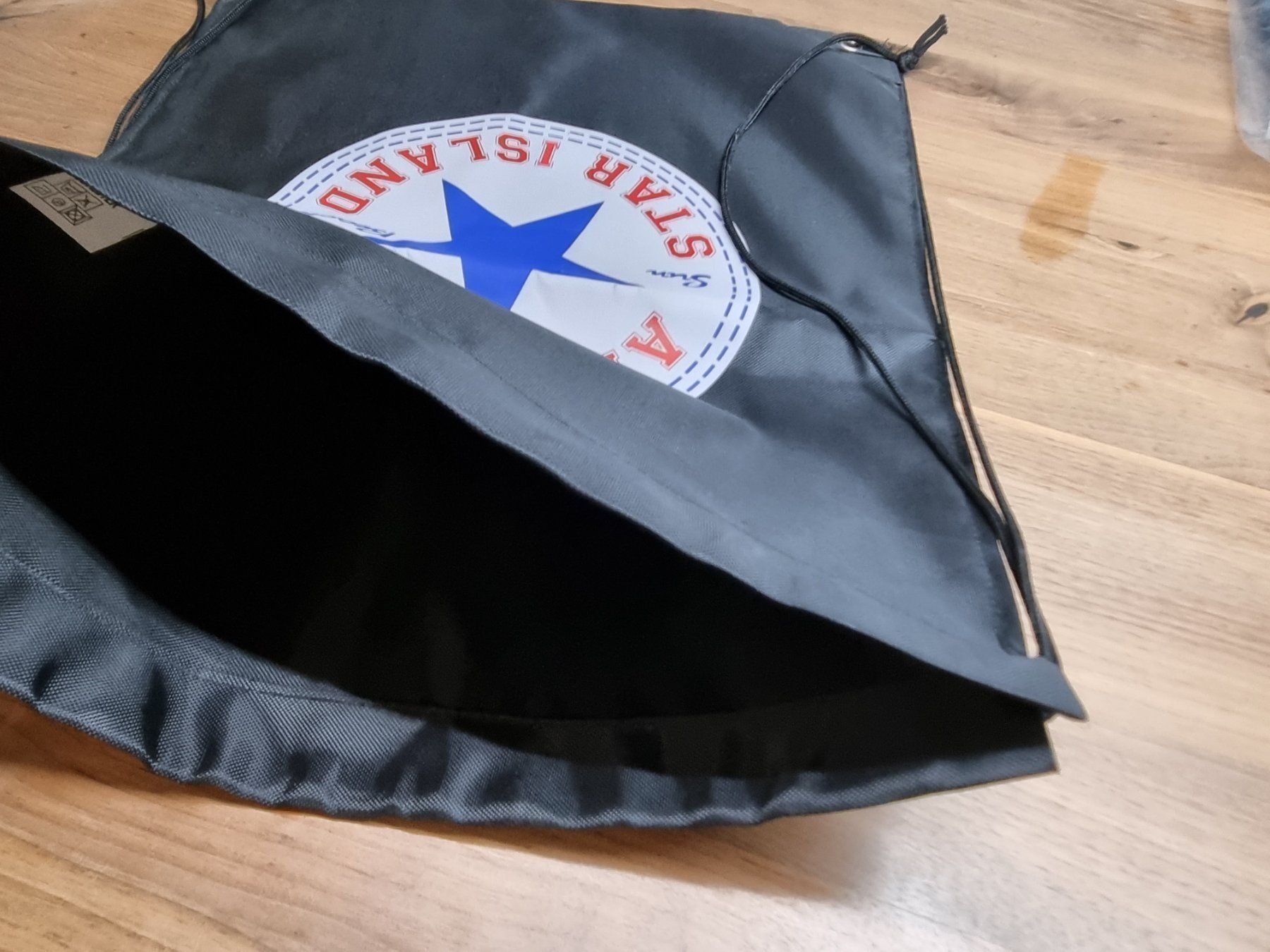 Disney Rucksäcke: Rucksack Trendy Ibiza – Neu (gemäss Beschreibung) aus Lachen SZ von LinDiscount 1
