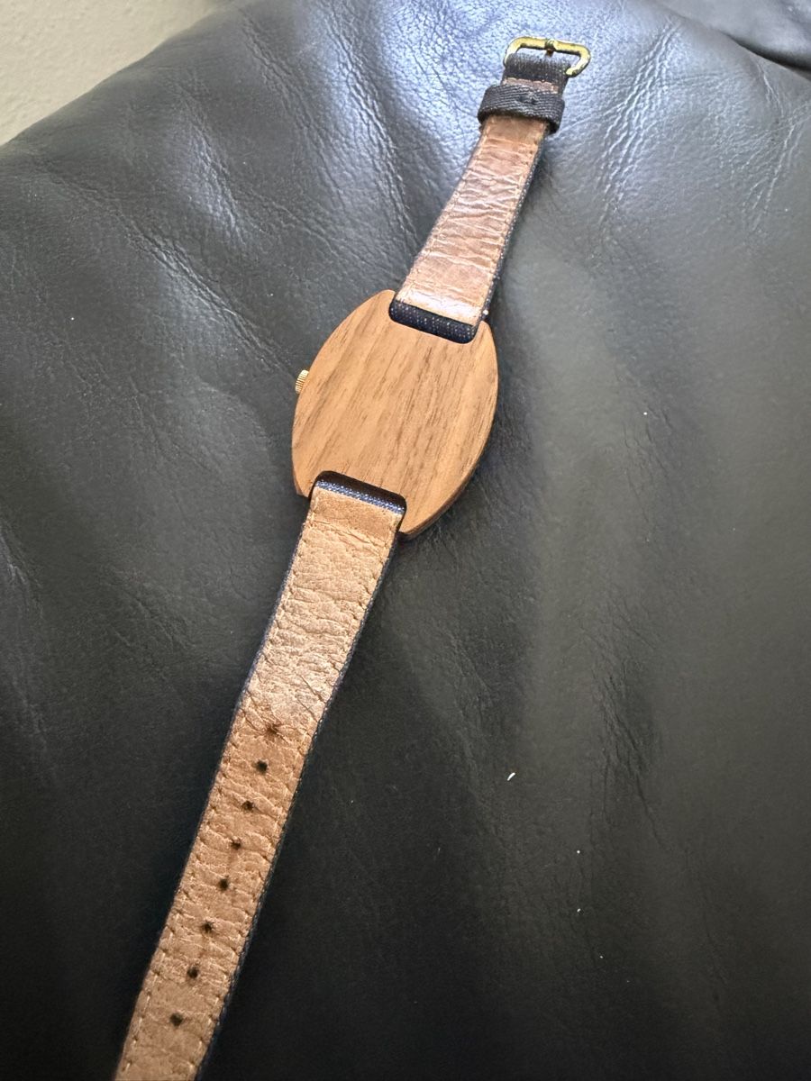 Orologi: Automatic uhr – Usato da Baden venduto da noli.r 2