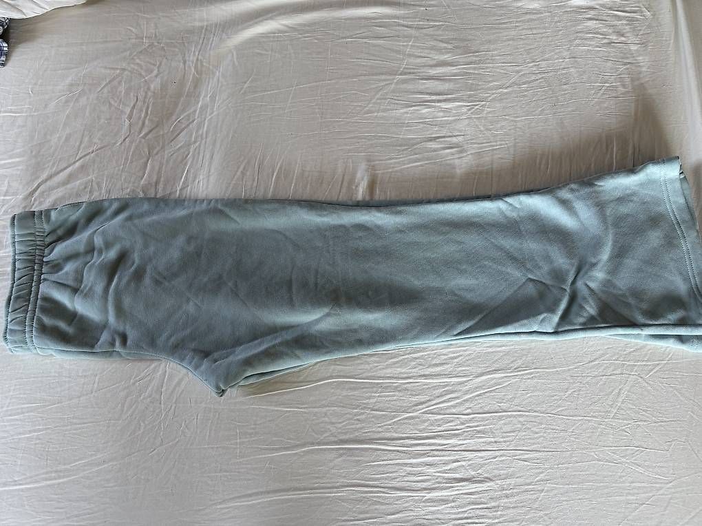 Tute: tuta nike flared – Usato da Dino venduto da kor_y8ms 3