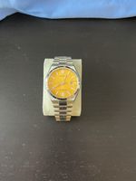 Citizen Tsuyosa Automatik-Uhr