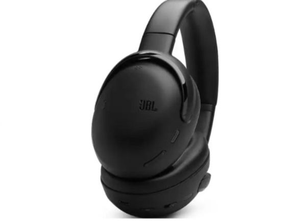 JBL Cuffie: JBL Tour One M3 – Usato da Regensdorf venduto da ste_7k6h