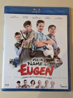 Mein Name ist Eugen [Blu-ray/neu&OVP]