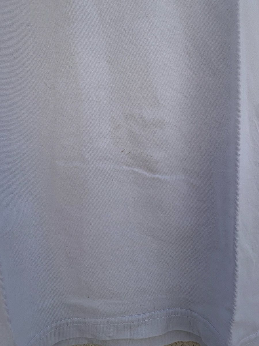 Carhartt T-shirt: T-shirt Carhartt – Usato da Belmont-Lausanne venduto da Antoine2224 2