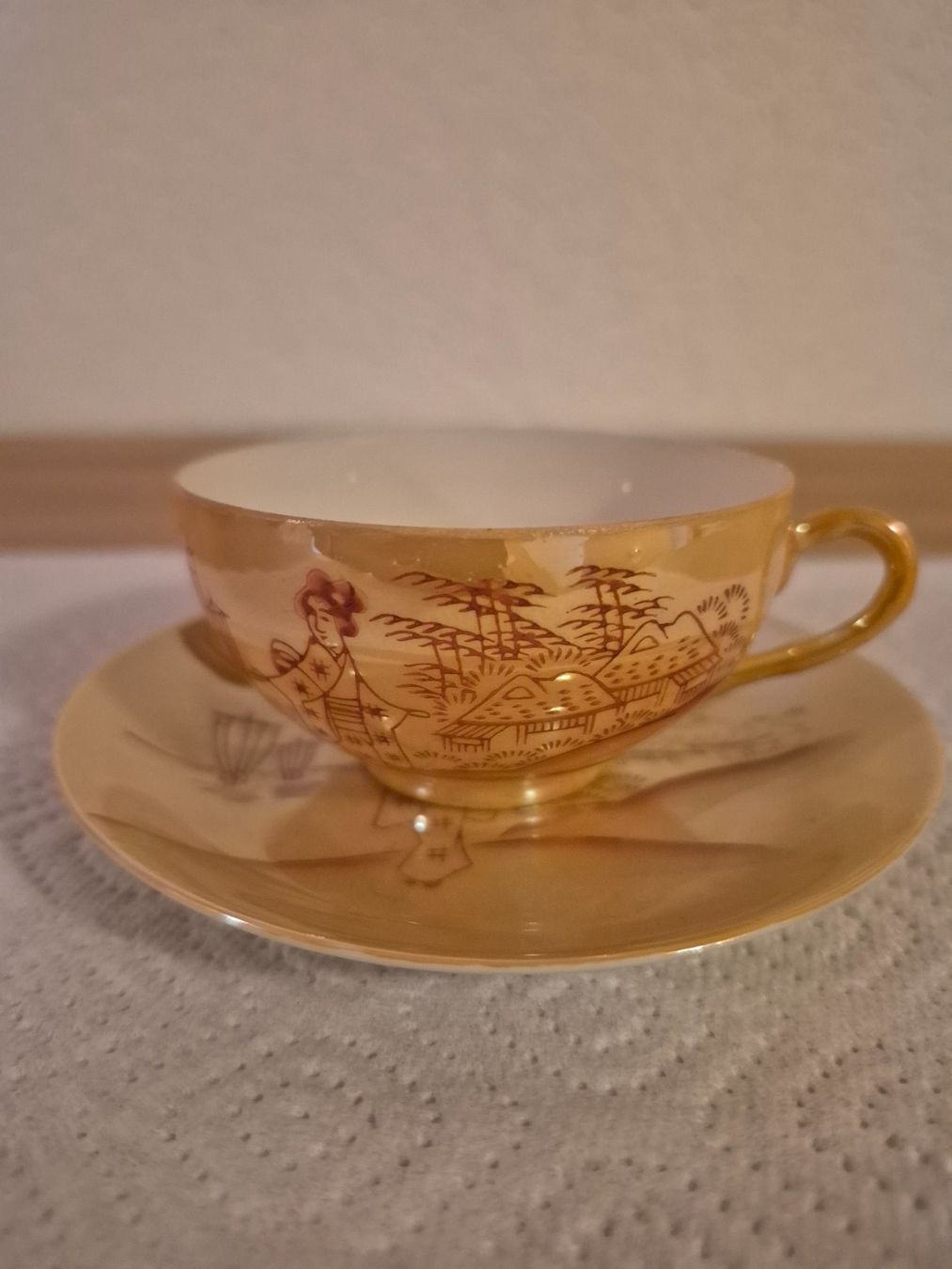 Tazze: Tasse – Usato da Stehrenberg venduto da ahb_9nb9
