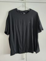 Sport Funktionsshirt - Grösse L