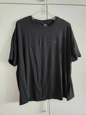 Sport Funktionsshirt - Grösse L
