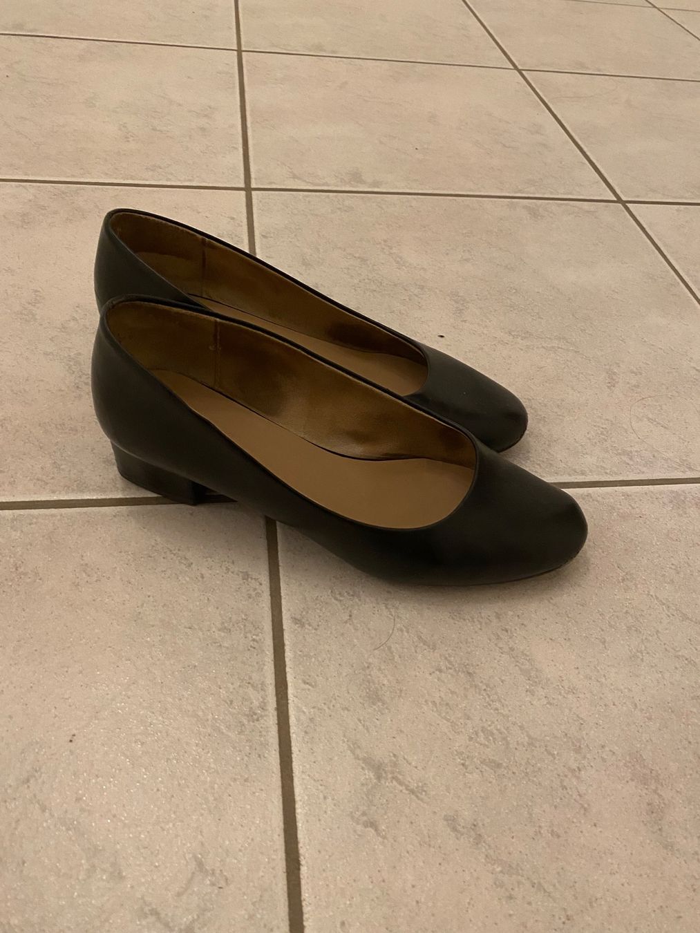 Scarpe da donna: Klassische Pumps 👠 – Usato da Kloten venduto da swarovski16 1