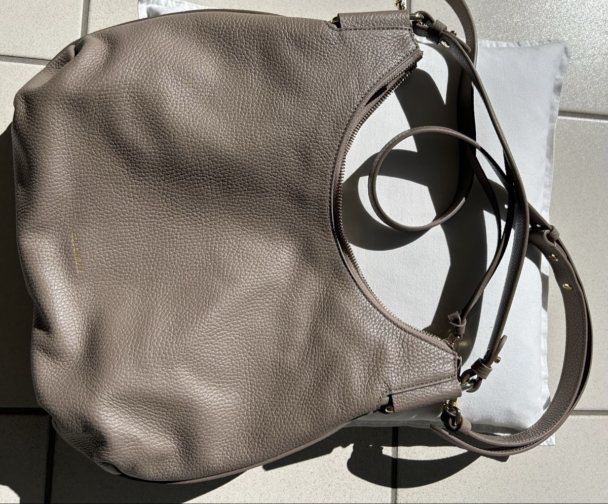 Coccinelle Sacs femmes: Tasche – Neuf (Voir description) à Hünenberg See par Fichten 5