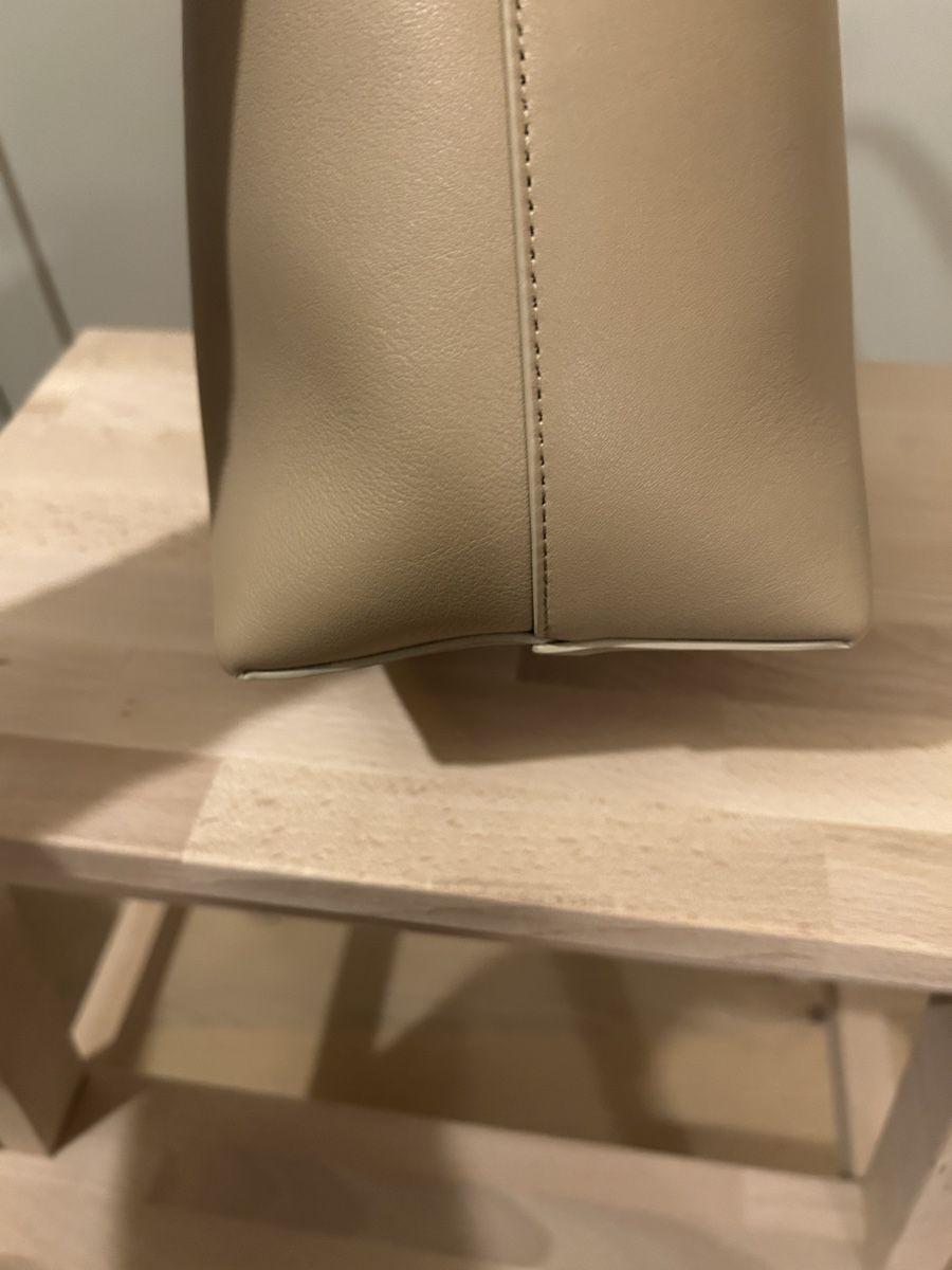 The Row Borse: THE ROW Tasche – Usato da Zürich venduto da ahu_65f6 4