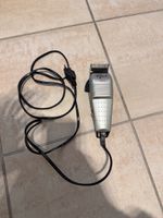 Haarschneidemaschine Jata Figaro Mod 422 gebraucht