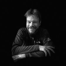 Profile image of oli_gr