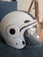 Helm