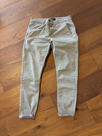 Gabba Chino Grösse 30/30