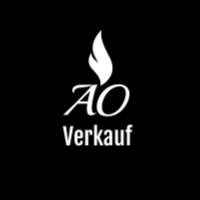 Profile image of AOVerkauf