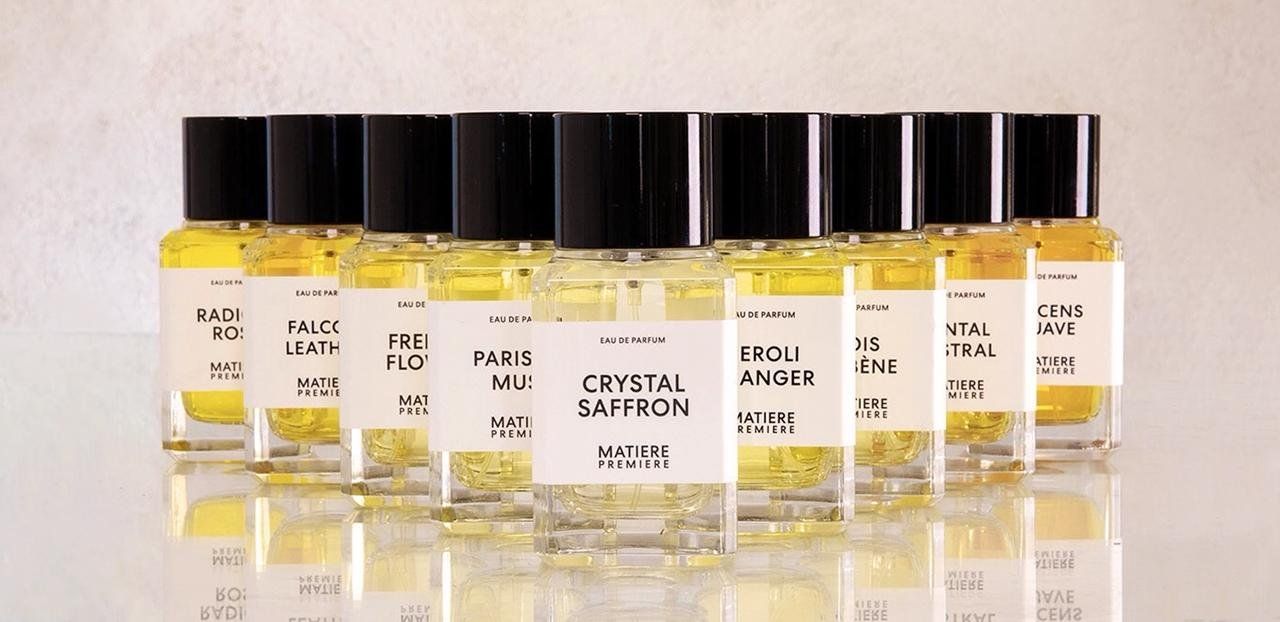 Parfums & Eau de Toilette: Vanilla Powder - Decant - 5ml – Neuf avec emballage d'origine à Le Lignon par bkaparfum 2