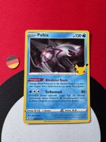 Pokémon TCG - Celebrations Palkia Holo (CEL 004/025) DE