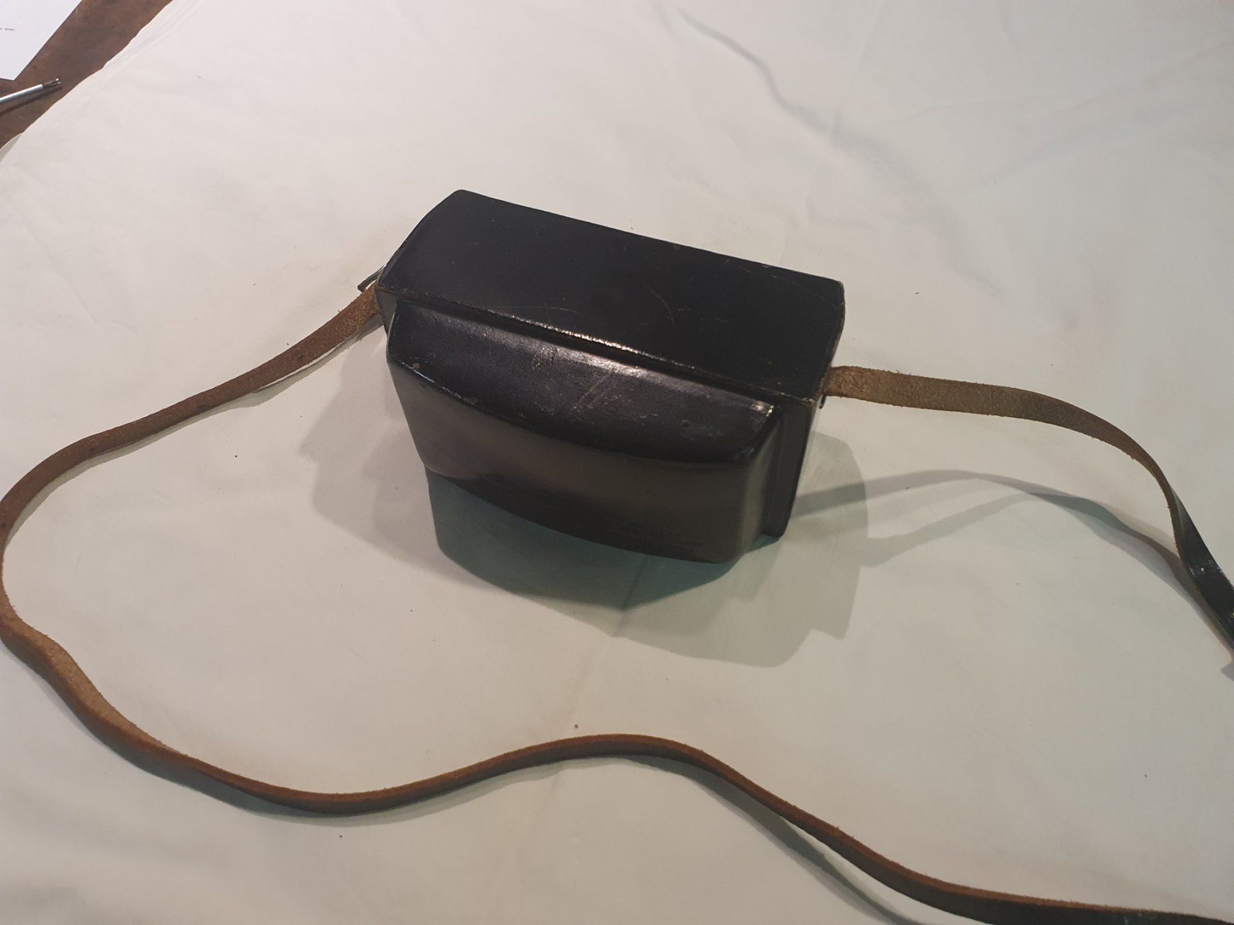 Kodak Fotocamera: Kodak Instamatic 224 – Usato da Schönenberg ZH venduto da Technmech 2