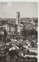 AB 98 Fribourg - Freiburg, 1954