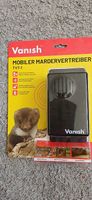 Vanish Mobiler Mardervertreiber 